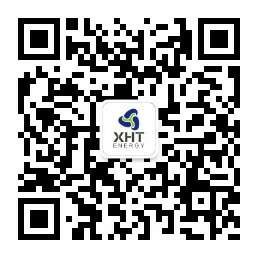 使用微信扫一扫关注星空官方网站-星空(中国)